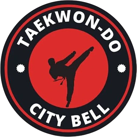 Taekwon-Do City Bell en Instagram